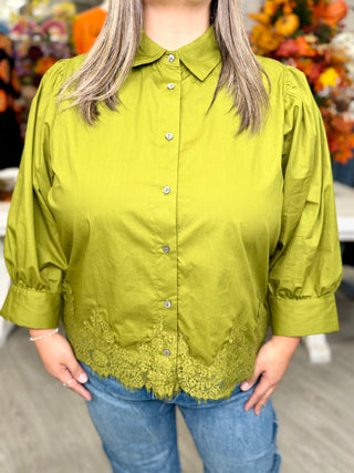 LISA TOP