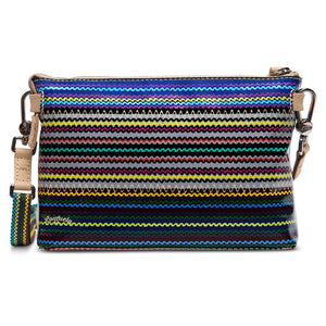 CONSUELA MIDTOWN CROSSBODY HADLEY