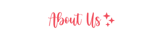 alt=""