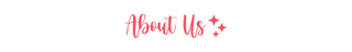 alt=""