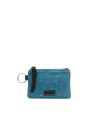 CONSUELA POUCH NILO