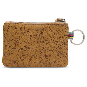 CONSUELA POUCH CIDER