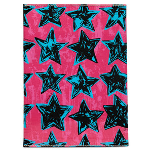 CONSUELA NOTEBOOK PRESLEY