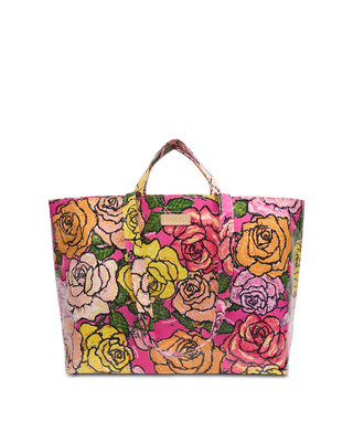 CONSUELA GRAB N GO JUMBO LILY