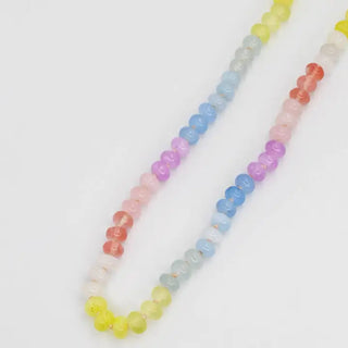 Babe Gemstone