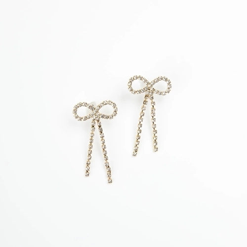 BAILEY EARRINGS