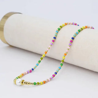 Be Happy Gemstone
