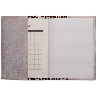 CONSUELA NOTEBOOK RUTH