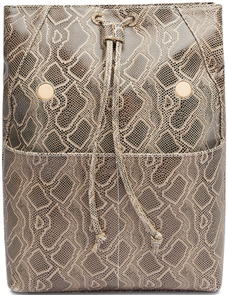 DIZZY BACKPACK CONSUELA
