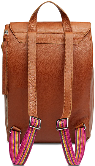 BRANDY BACKPACK CONSUELA