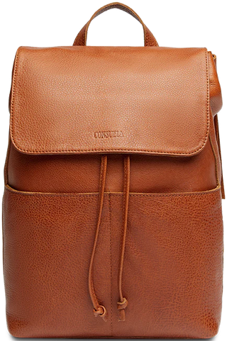 BRANDY BACKPACK CONSUELA