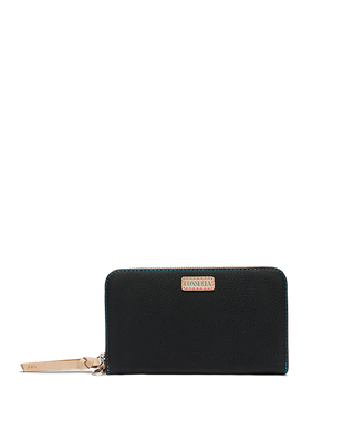 CONSUELA ESSENTIAL WALLET CYNDI