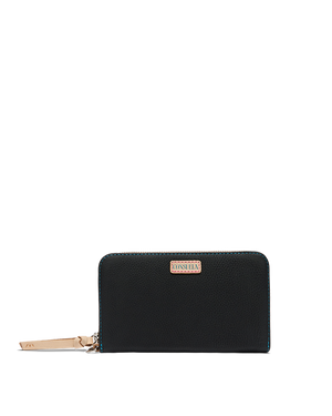 CONSUELA ESSENTIAL WALLET CYNDI