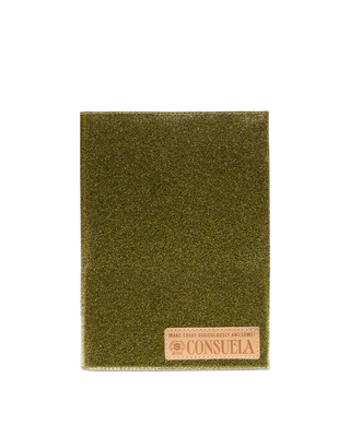 CONSUELA NOTEBOOK OLY