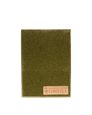 CONSUELA NOTEBOOK OLY