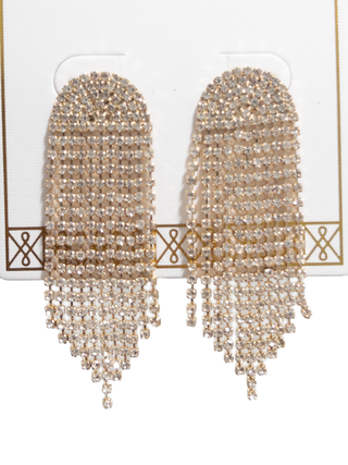 SOPHIE EARRINGS