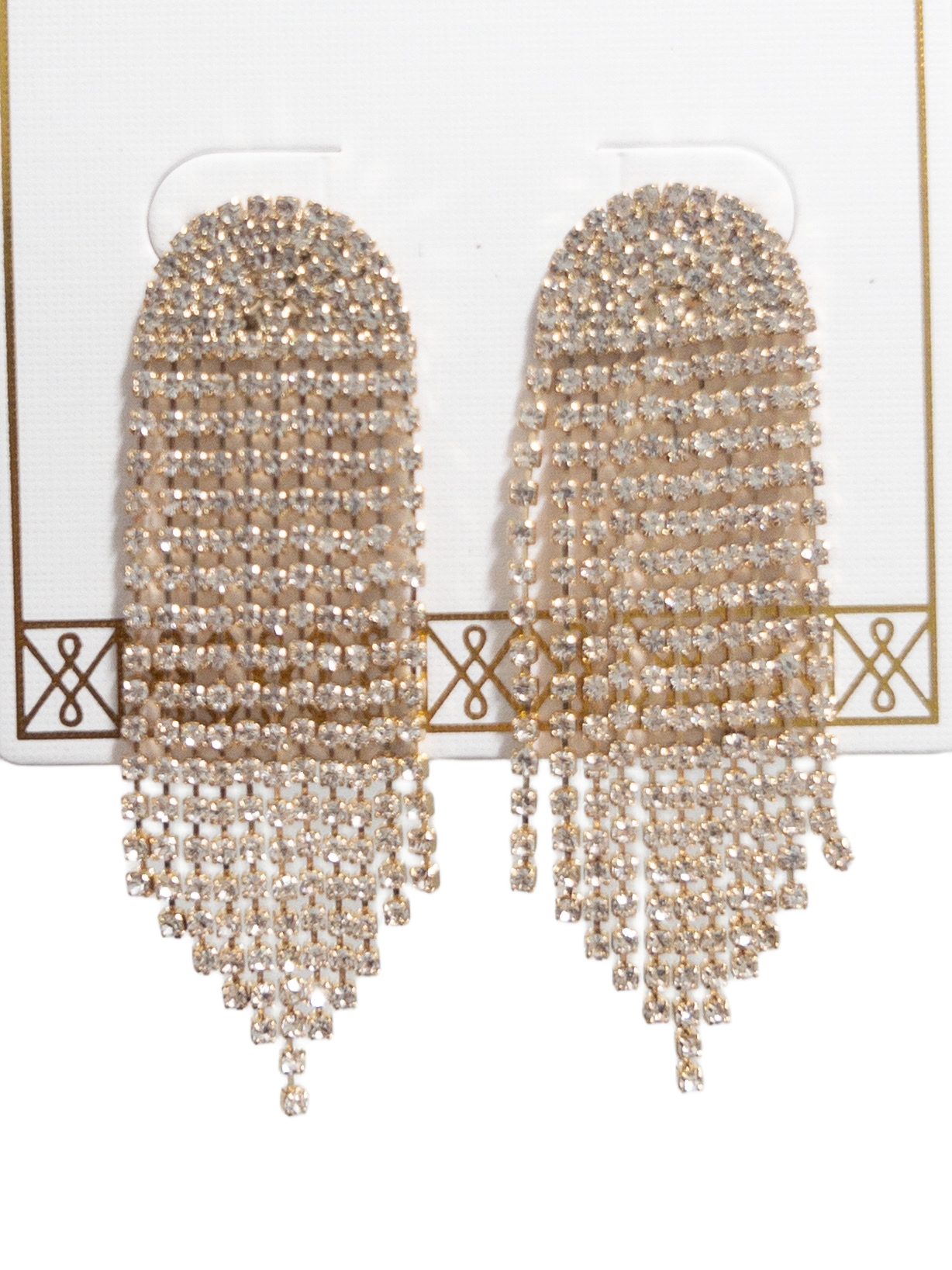 SOPHIE EARRINGS