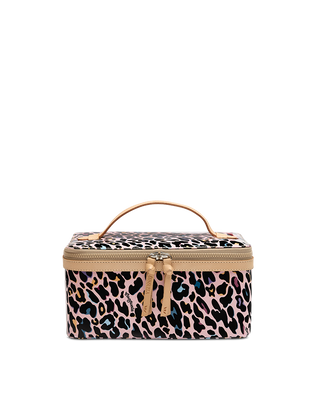 CONSUELA TRAIN CASE RUTH