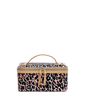 CONSUELA TRAIN CASE RUTH