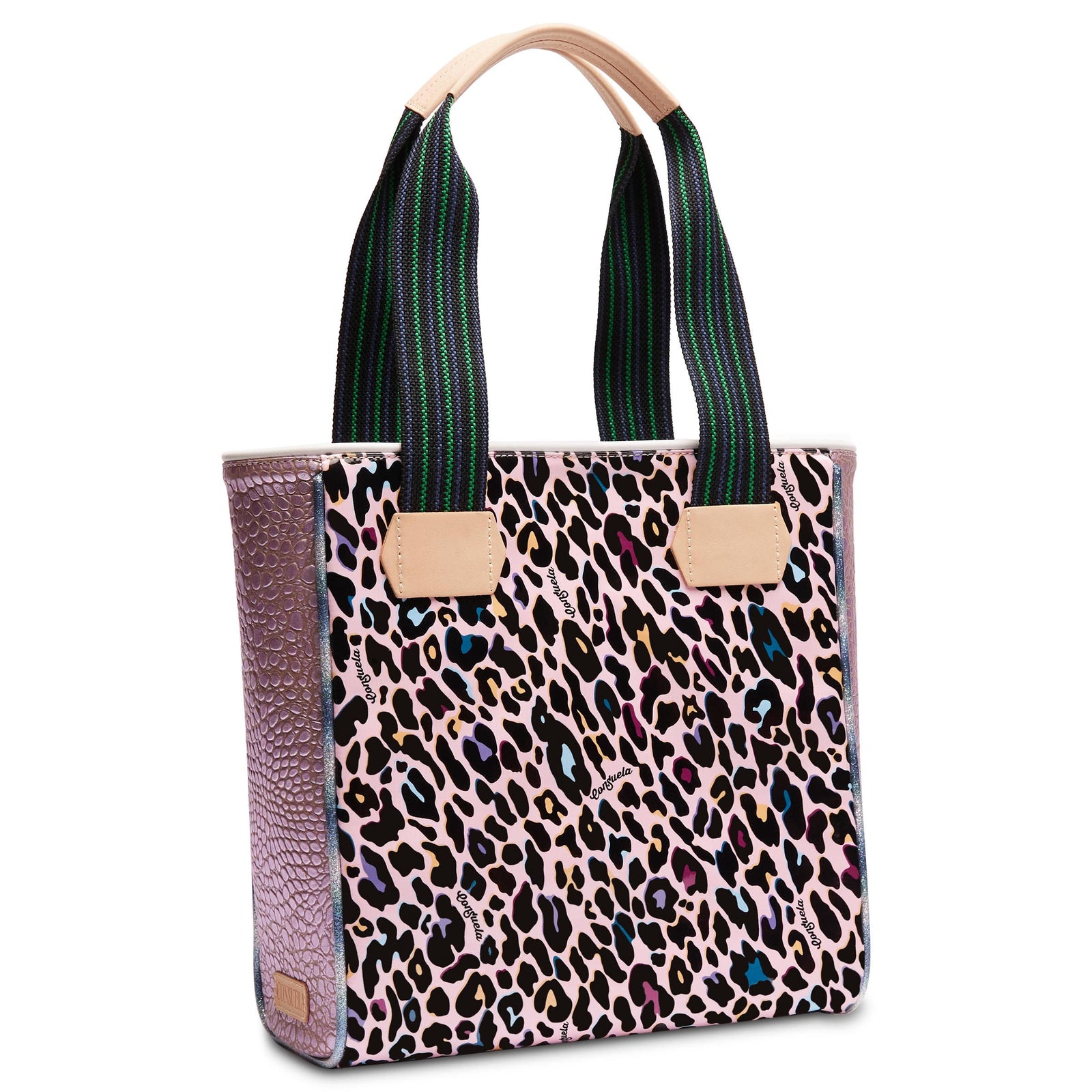 CONSUELA CLASSIC TOTE RUTH