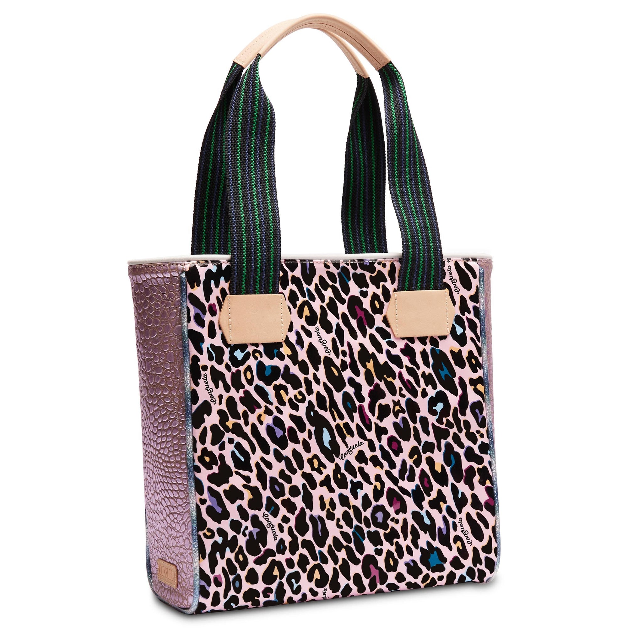 CONSUELA CLASSIC TOTE RUTH