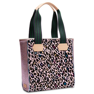 CONSUELA CLASSIC TOTE RUTH
