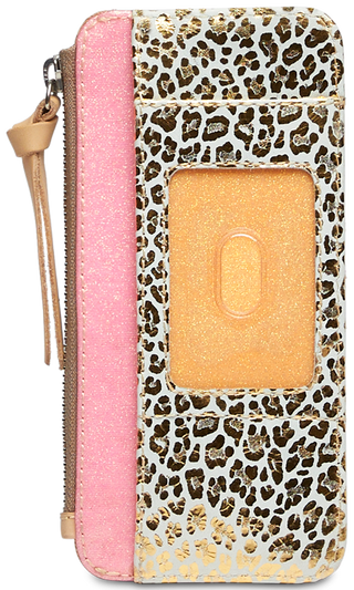 CARD ORGANIZER KIT CONSUELA