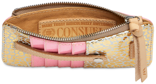 CARD ORGANIZER KIT CONSUELA