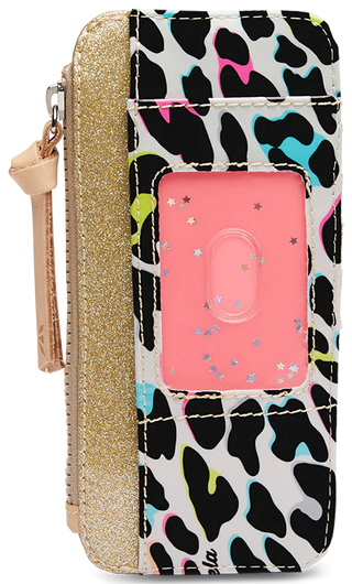COCO CARD ORGANIZER