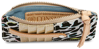 COCO CARD ORGANIZER