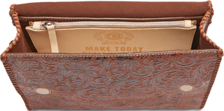 CONSUELA SALLY CHRISSY CROSSBODY