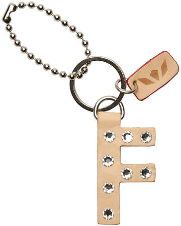 CHARM ICED INITIAL F