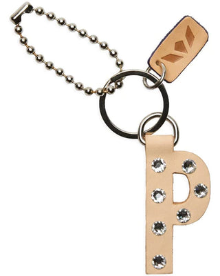 CHARM ICED INITIAL P