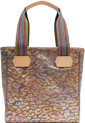 CONSUELA REMY CLASSIC TOTE