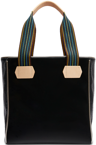 CLASSIC TOTE RITA