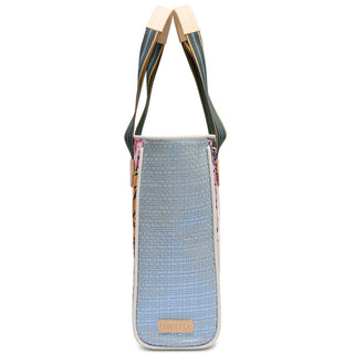 CONSUELA CLASSIC TOTE LILY