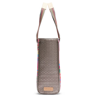 CONSUELA CLASSIC TOTE CECI