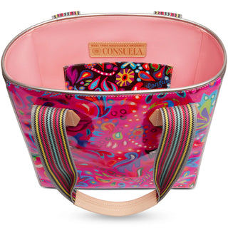 CONSUELA CLASSIC TOTE CECI
