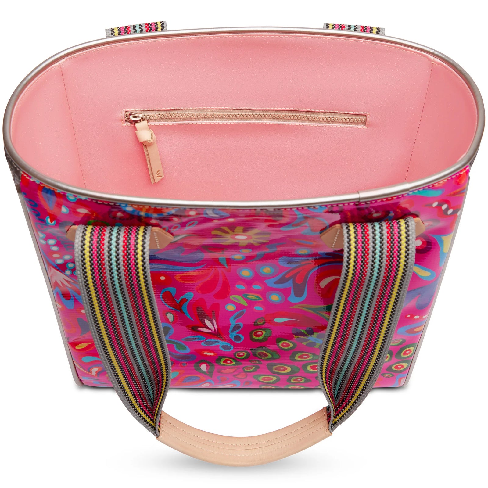 CONSUELA CLASSIC TOTE CECI