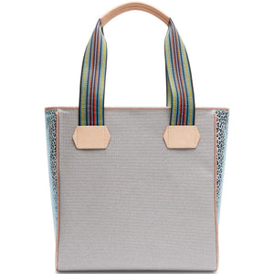 CONSUELA TINK CLASSIC TOTE BAG