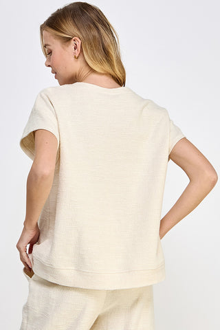 COLOSSEUM TOP