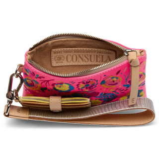 CONSUELA COMBI XO