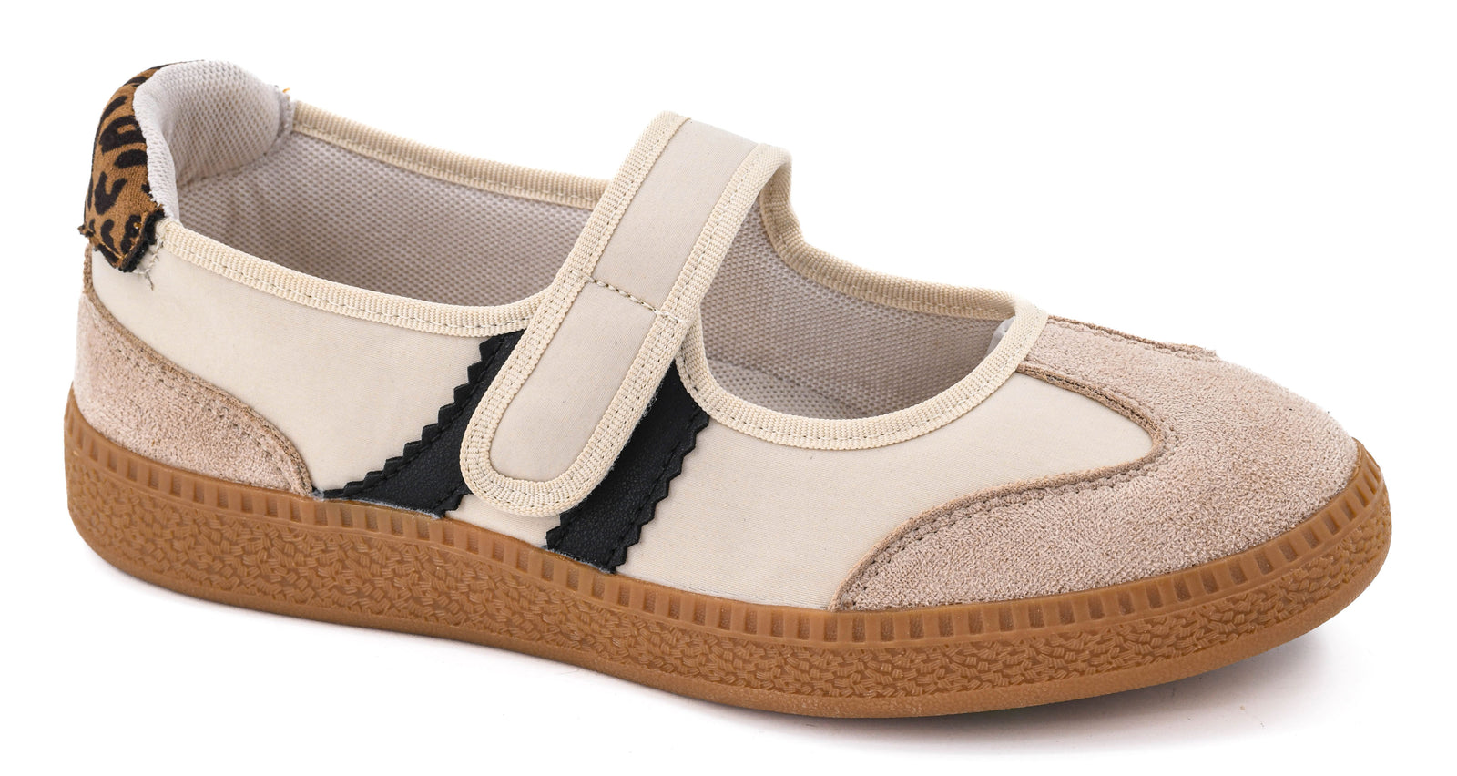 CORKY'S CALM DOWN SAND COMBO