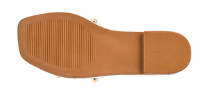 CORKYS COME ABOARD CLEAR WITH STUDS