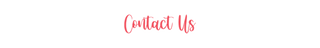 alt=""