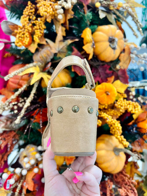 Corky's Caramel Smooth Carley Sandals