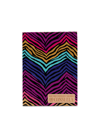 CONSUELA NOTEBOOK VANESSA