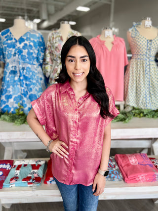 ESTHER TOP