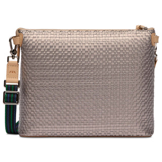 CONSUELA DOWNTOWN CROSSBODY LEX