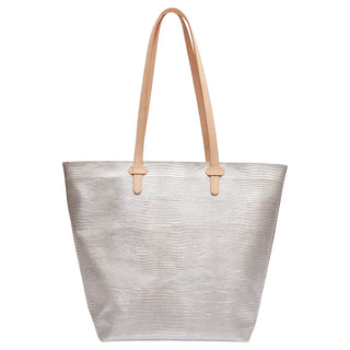 CONSUELA DAILY TOTE CELESTE
